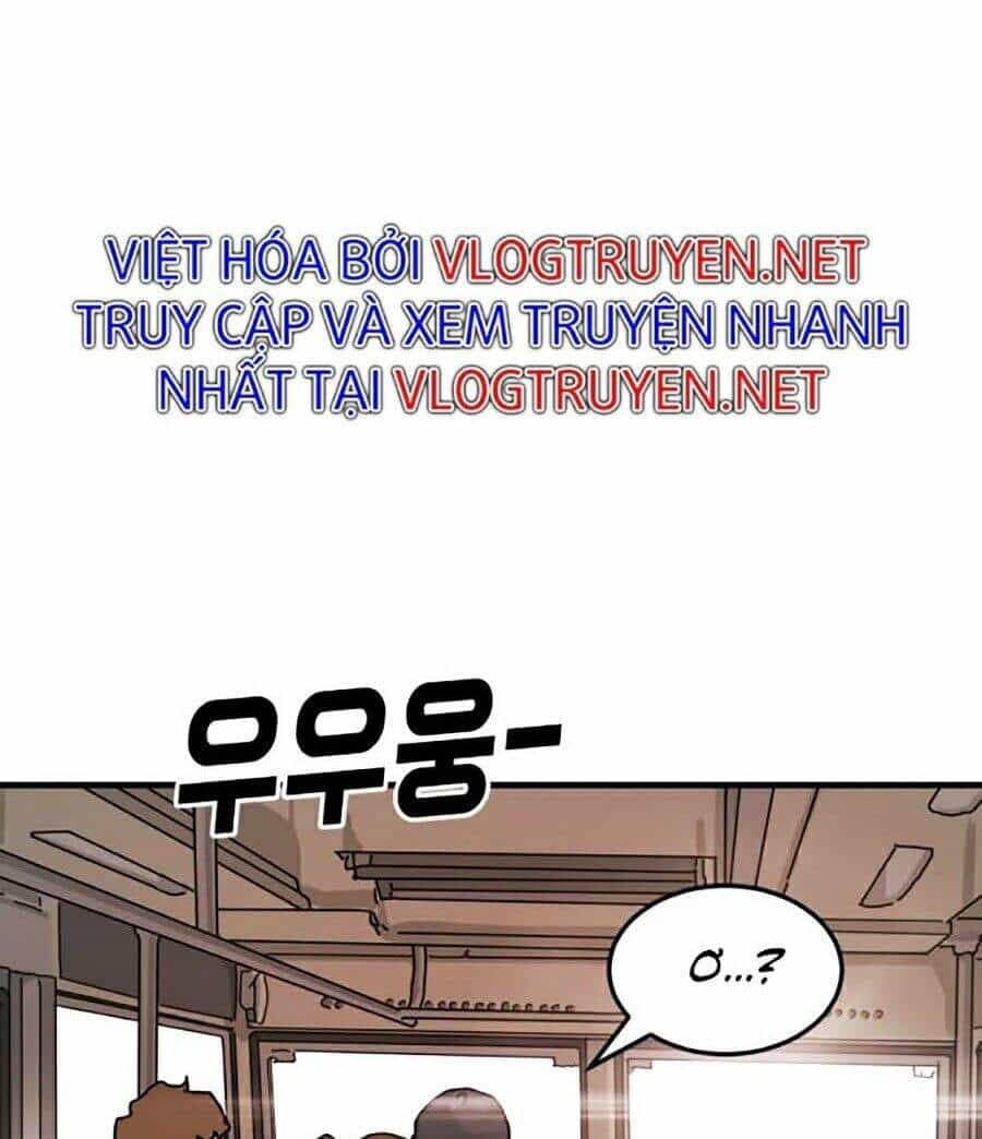 Đại Dịch Seoul - Chương 5 - ảnh 114