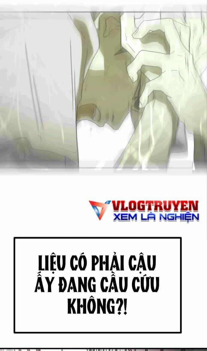 Đại Dịch Seoul - Chương 51 - ảnh 35