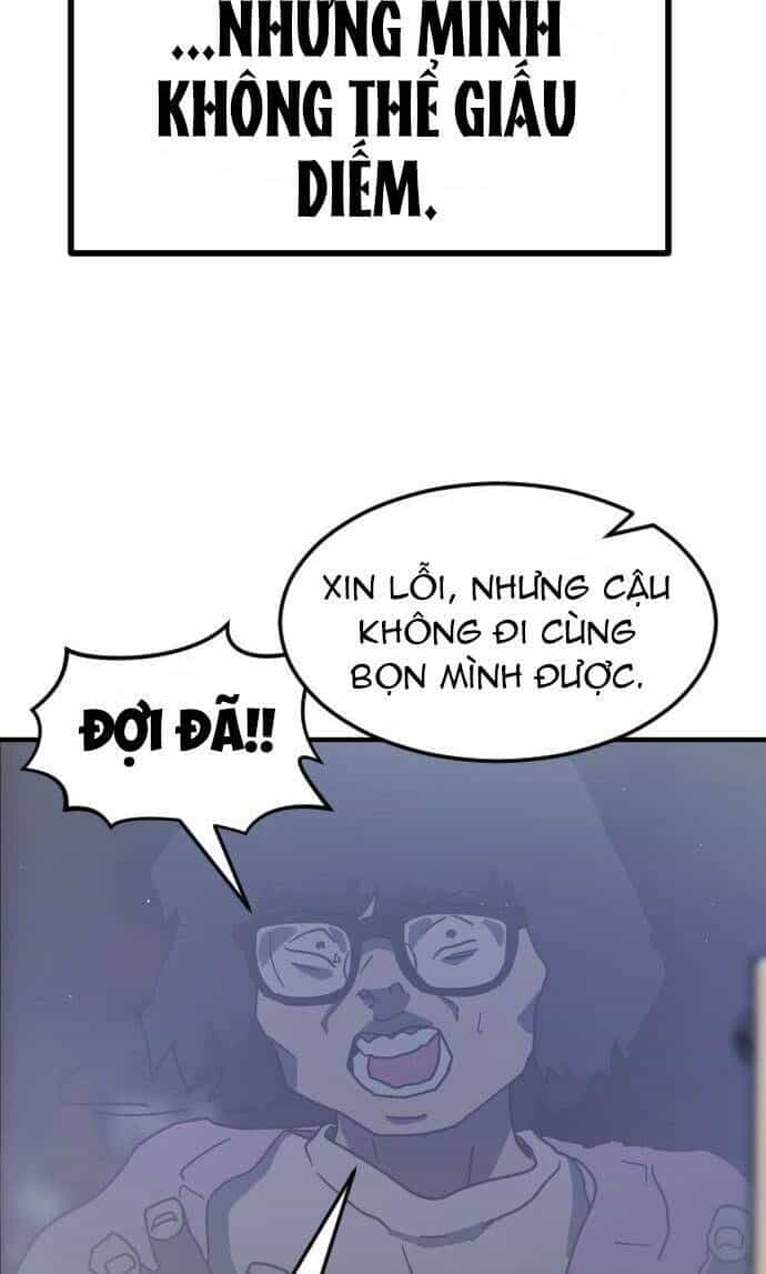 Đại Dịch Seoul - Chương 51 - ảnh 60