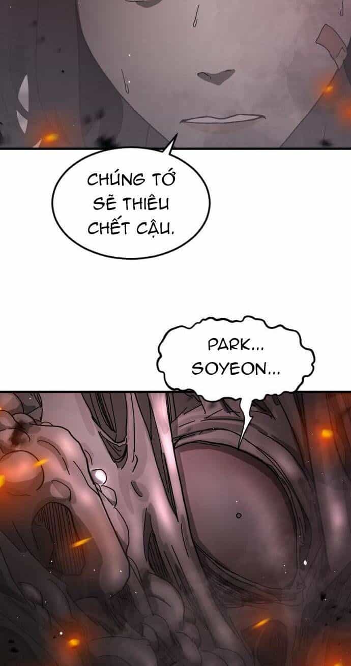 Đại Dịch Seoul - Chương 53 - ảnh 29