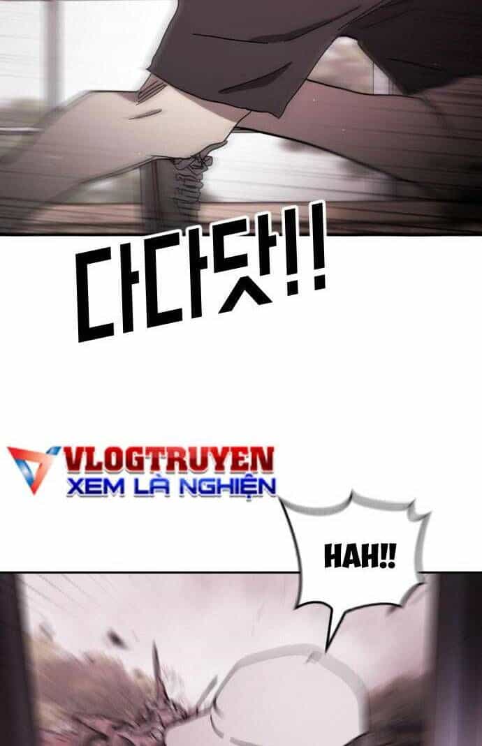Đại Dịch Seoul - Chương 53 - ảnh 47