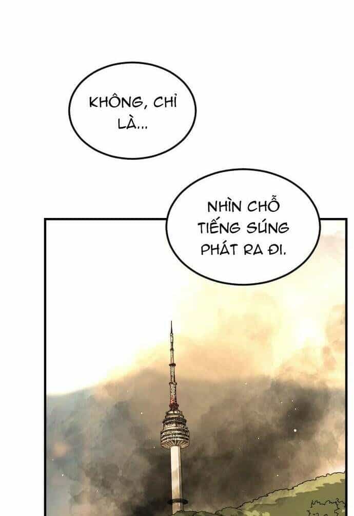 Đại Dịch Seoul - Chương 54 - ảnh 85