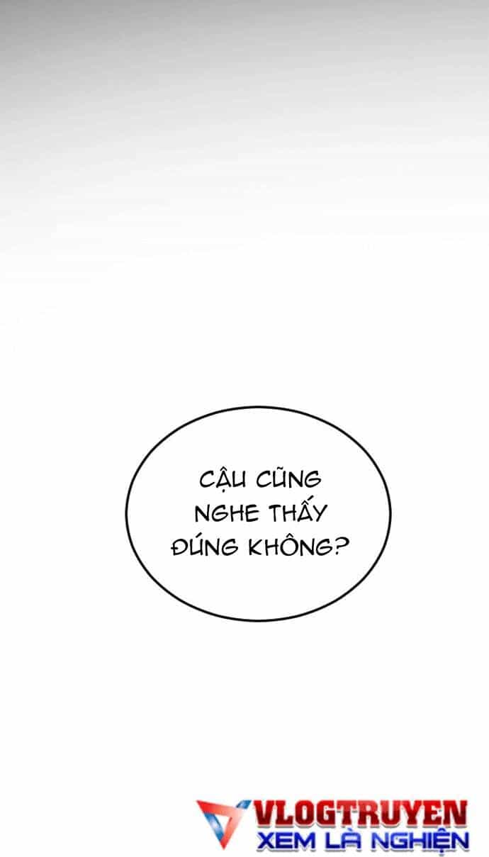 Đại Dịch Seoul - Chương 56 - ảnh 2