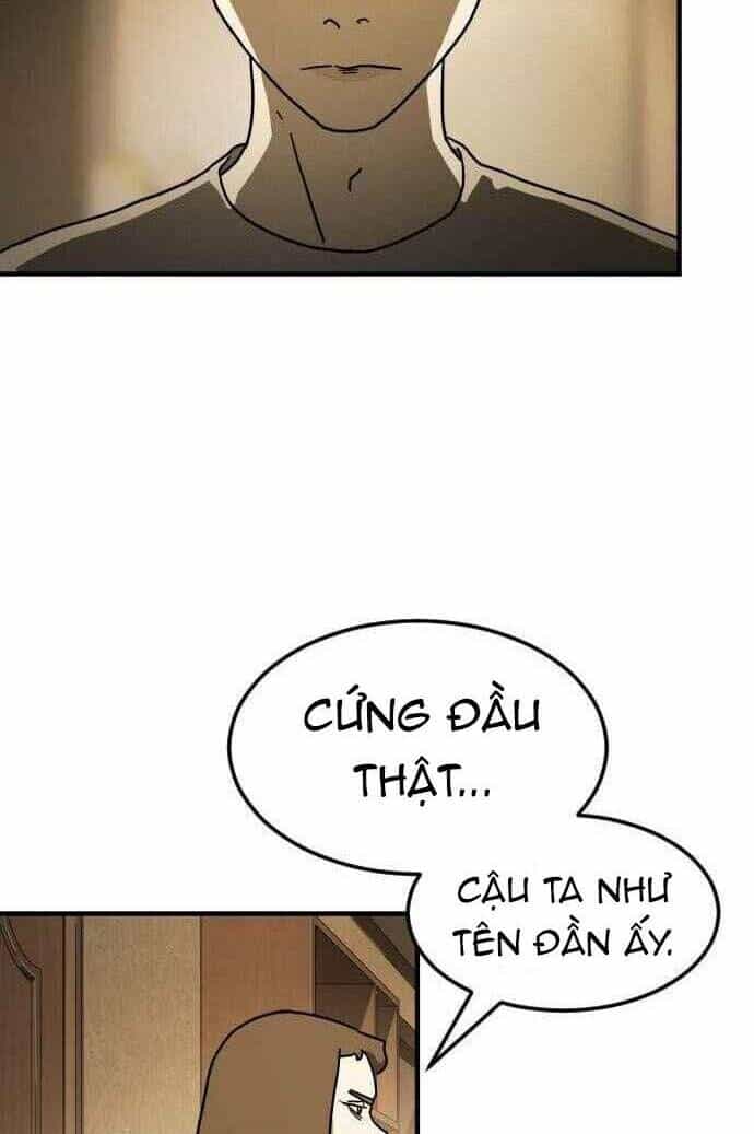 Đại Dịch Seoul - Chương 58 - ảnh 17