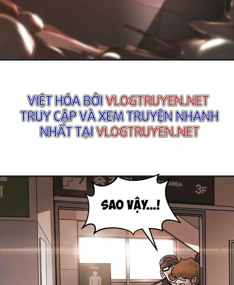 Đại Dịch Seoul - Chương 6 - ảnh 66