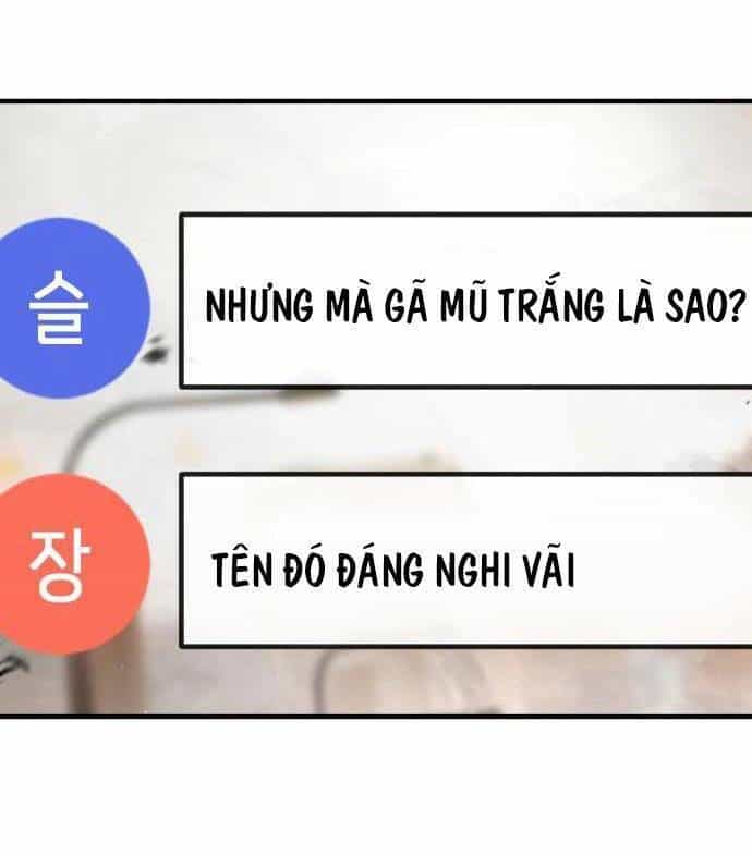 Đại Dịch Seoul - Chương 63 - ảnh 30