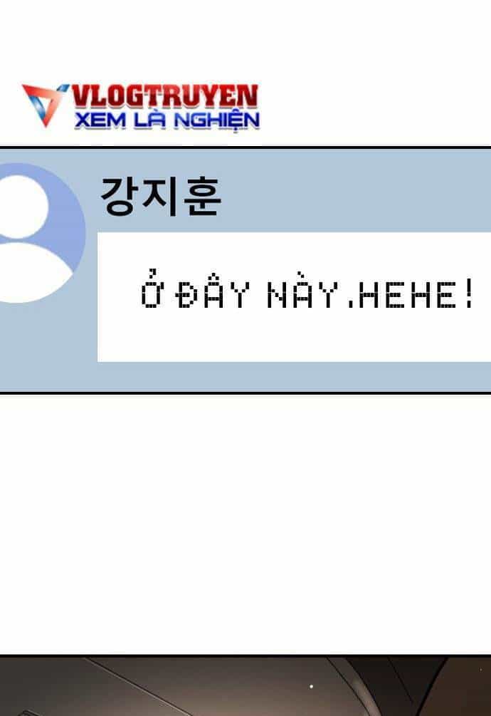 Đại Dịch Seoul - Chương 65 - ảnh 111