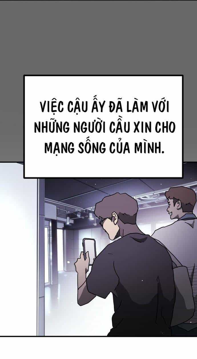 Đại Dịch Seoul - Chương 65 - ảnh 39