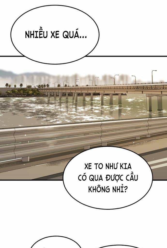 Đại Dịch Seoul - Chương 65 - ảnh 71