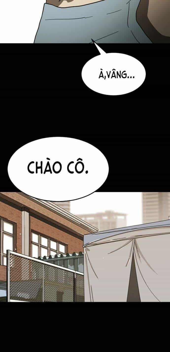 Đại Dịch Seoul - Chương 66 - ảnh 4