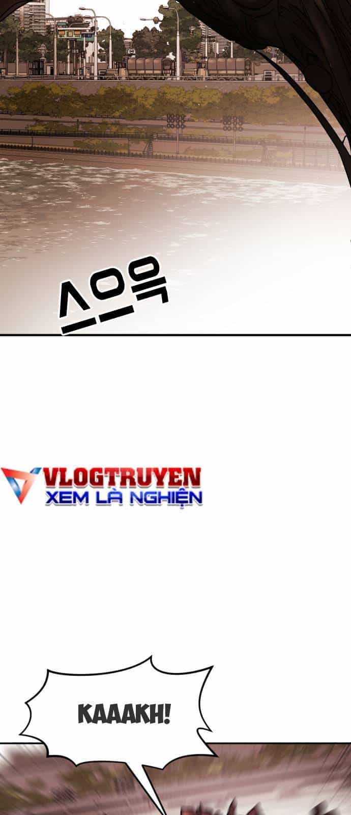 Đại Dịch Seoul - Chương 68 - ảnh 22