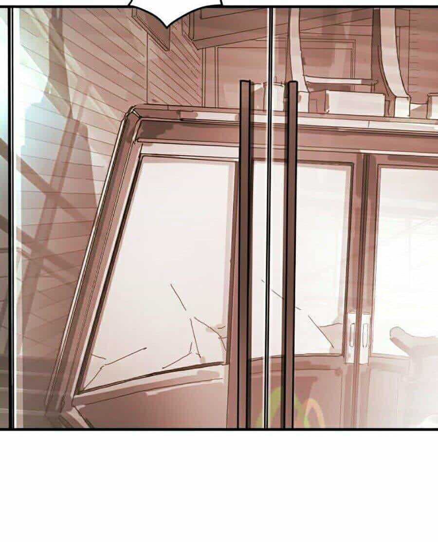 Đại Dịch Seoul - Chương 7 - ảnh 105