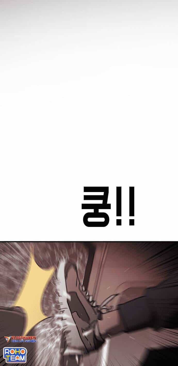 Đại Dịch Seoul - Chương 71 - ảnh 2