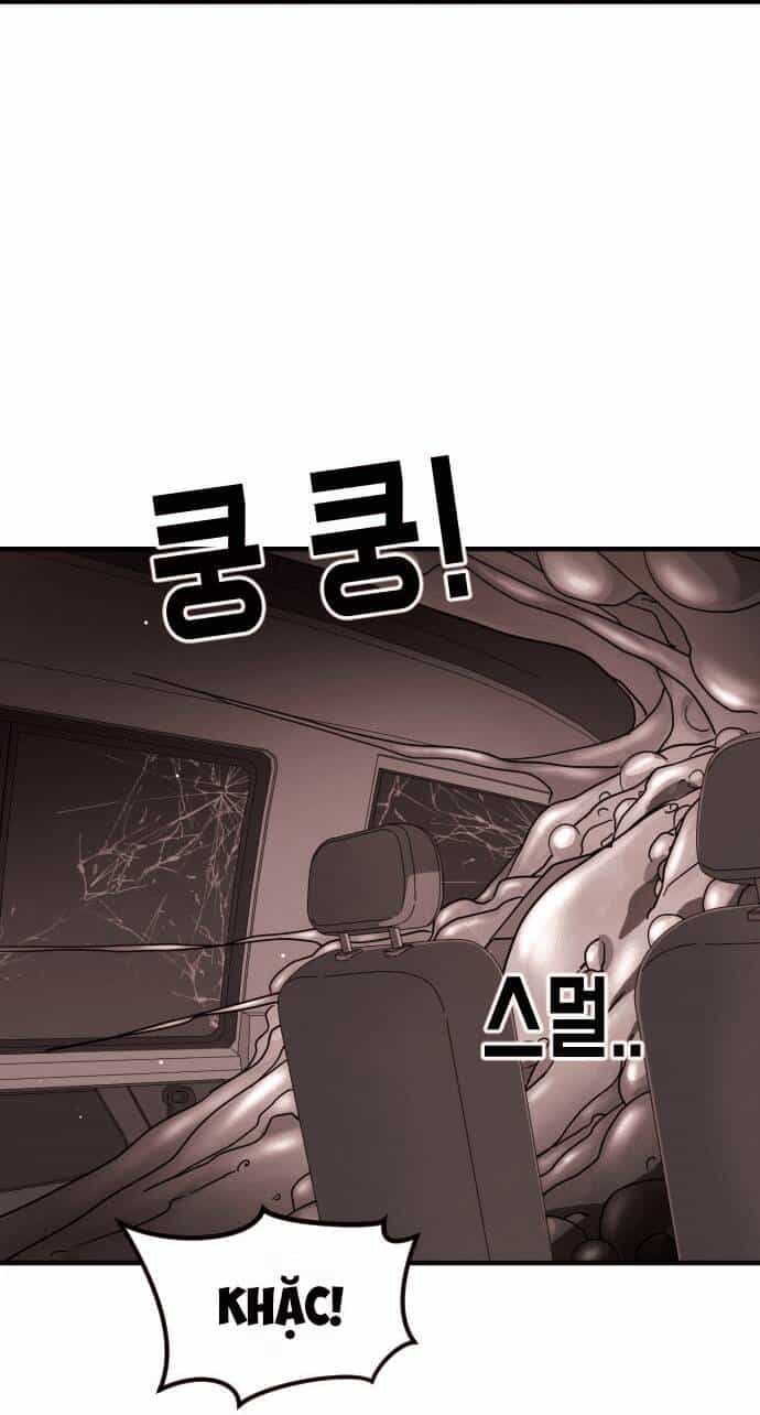 Đại Dịch Seoul - Chương 71 - ảnh 3