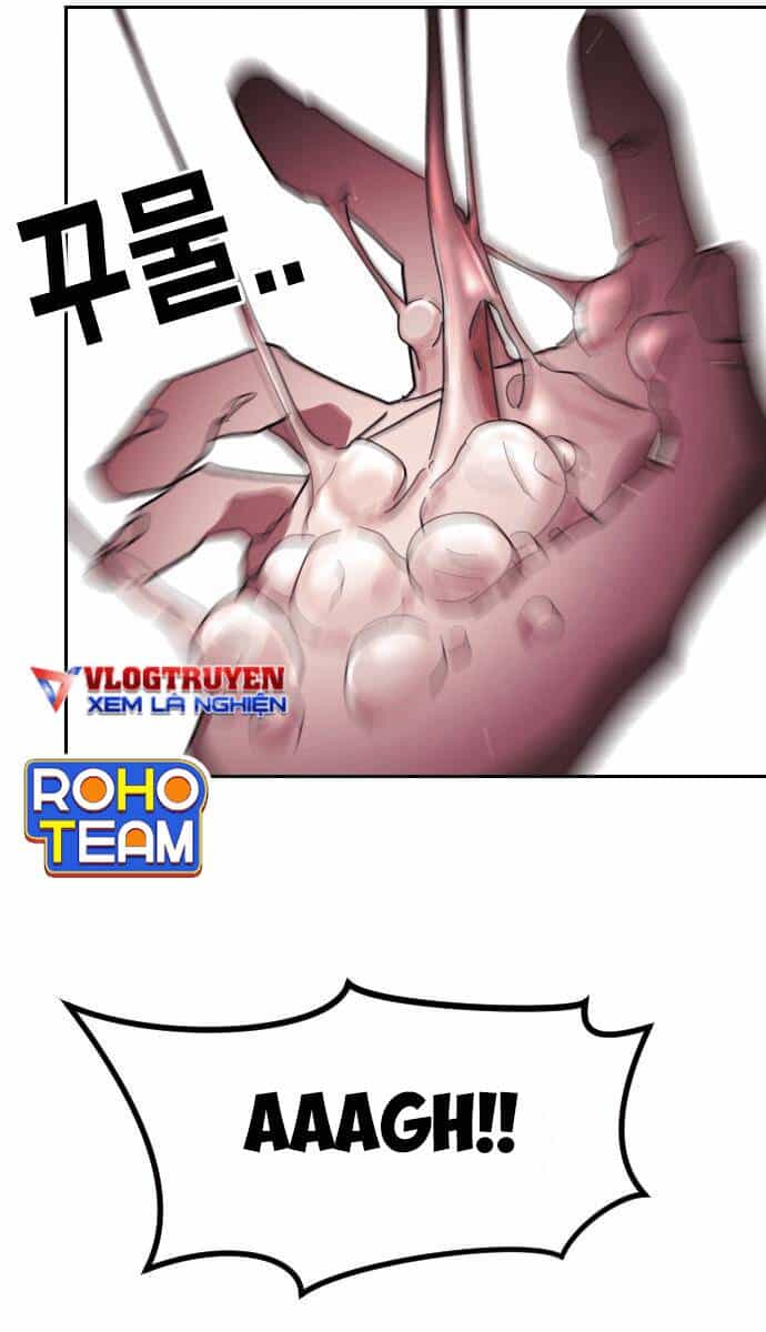 Đại Dịch Seoul - Chương 72 - ảnh 48