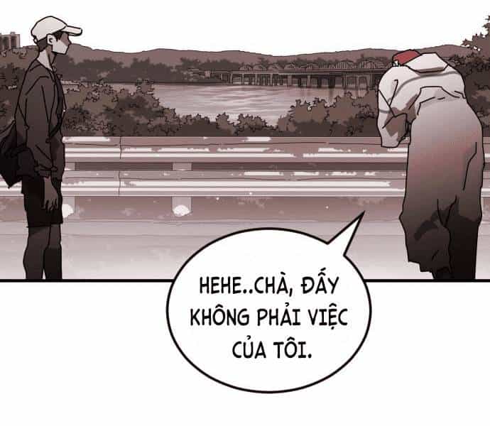 Đại Dịch Seoul - Chương 73 - ảnh 21