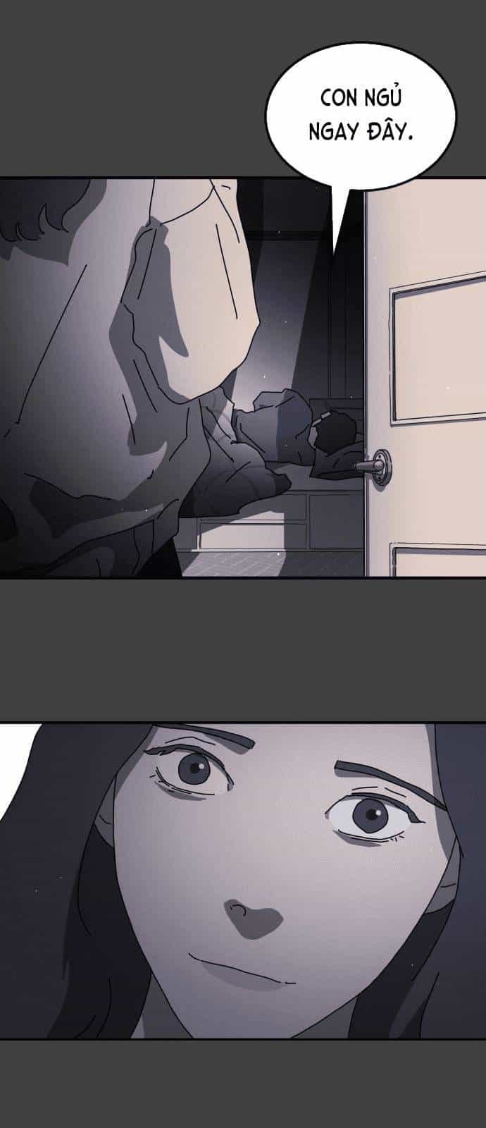 Đại Dịch Seoul - Chương 75 - ảnh 10