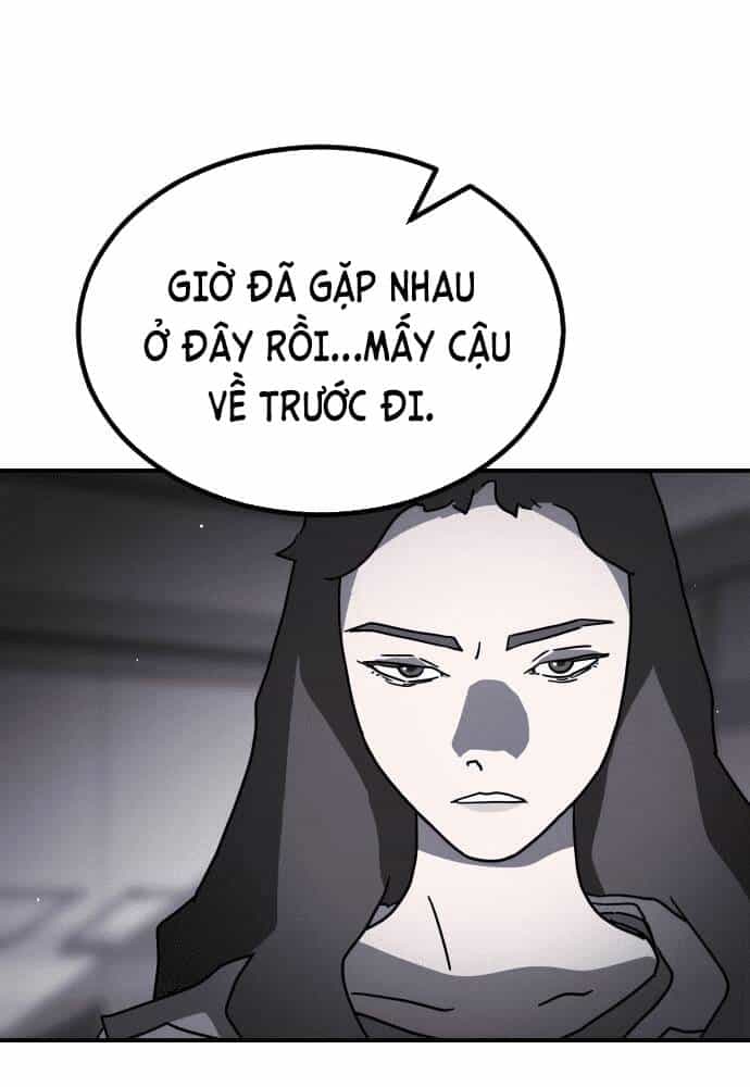 Đại Dịch Seoul - Chương 78 - ảnh 109