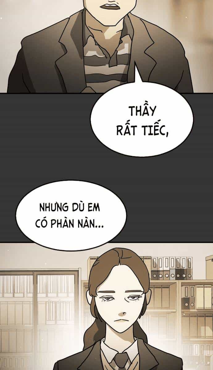 Đại Dịch Seoul - Chương 78 - ảnh 67