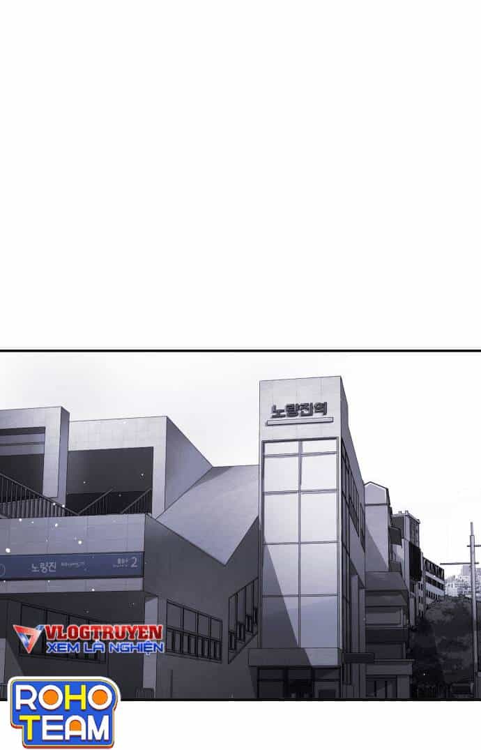 Đại Dịch Seoul - Chương 78 - ảnh 90