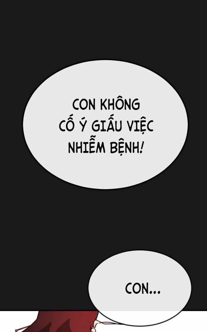 Đại Dịch Seoul - Chương 79 - ảnh 35
