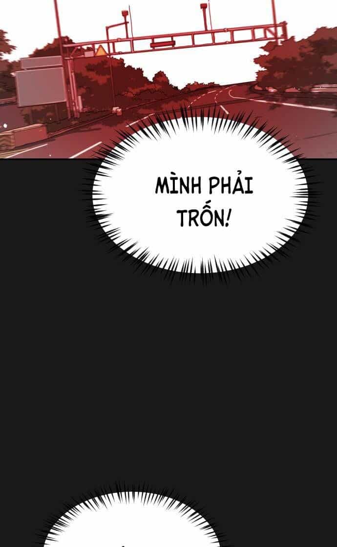 Đại Dịch Seoul - Chương 79 - ảnh 48