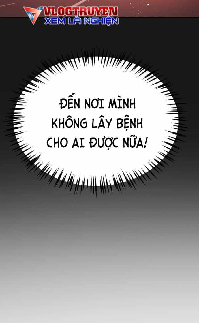 Đại Dịch Seoul - Chương 79 - ảnh 52