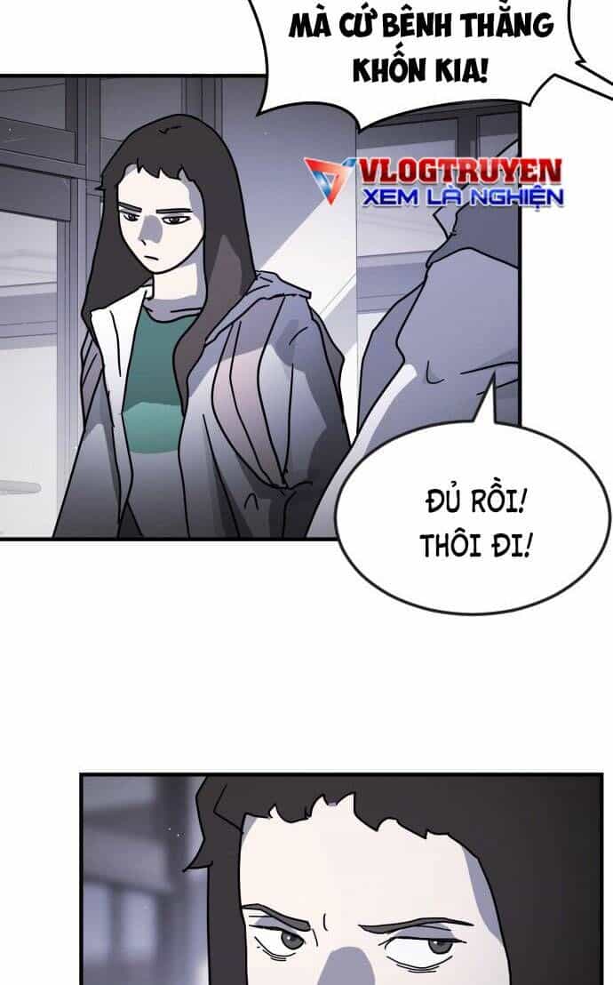 Đại Dịch Seoul - Chương 79 - ảnh 68