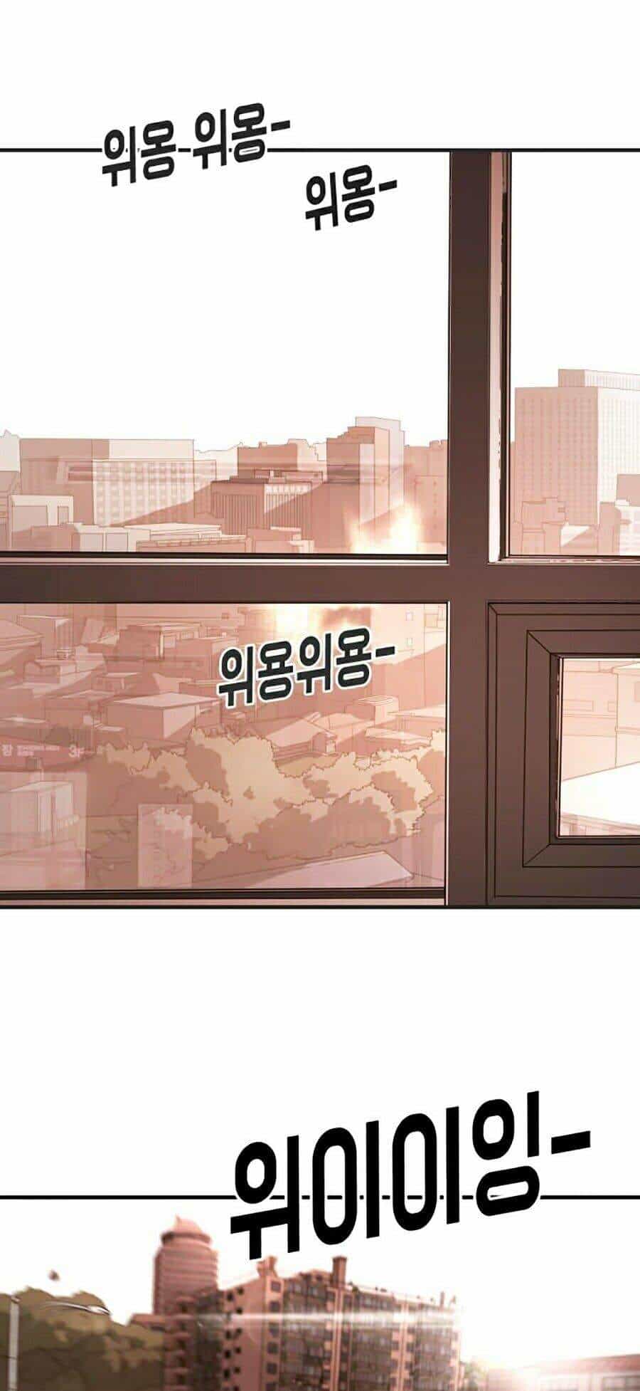Đại Dịch Seoul - Chương 8 - ảnh 101