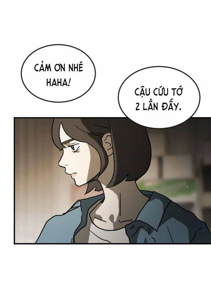 Đại Dịch Seoul - Chương 80 - ảnh 28