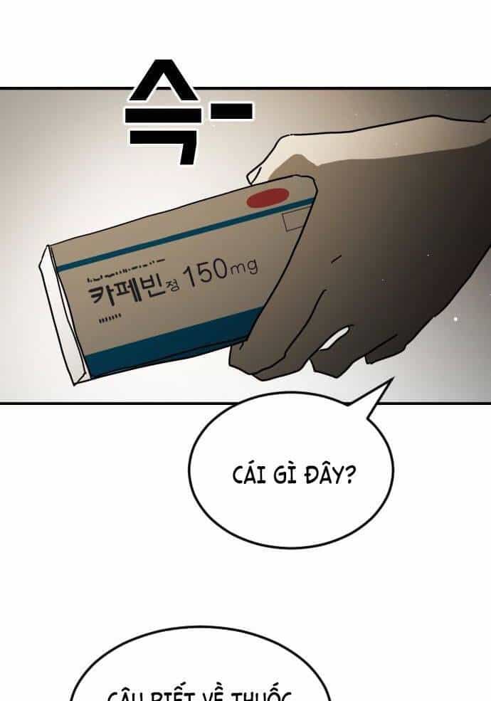 Đại Dịch Seoul - Chương 80 - ảnh 29