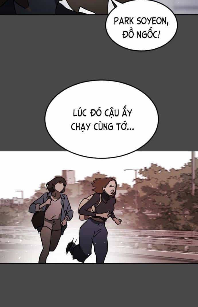 Đại Dịch Seoul - Chương 80 - ảnh 6