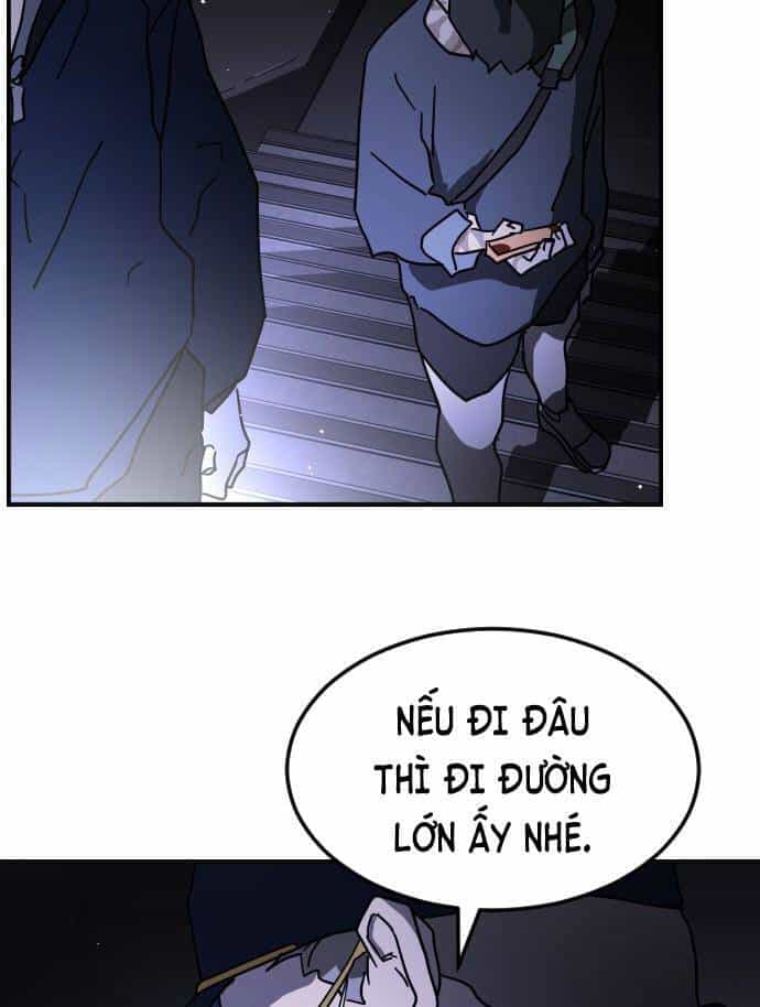 Đại Dịch Seoul - Chương 80 - ảnh 85