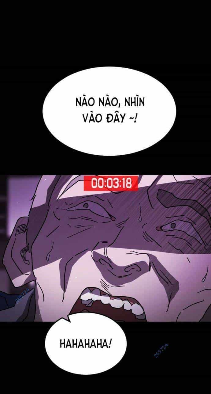 Đại Dịch Seoul - Chương 81 - ảnh 3