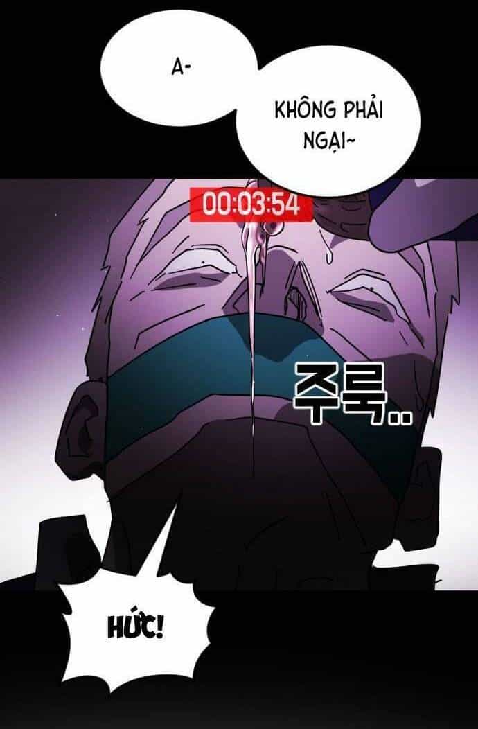 Đại Dịch Seoul - Chương 81 - ảnh 6
