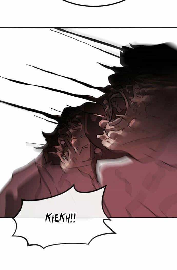 Đại Dịch Seoul - Chương 82 - ảnh 16