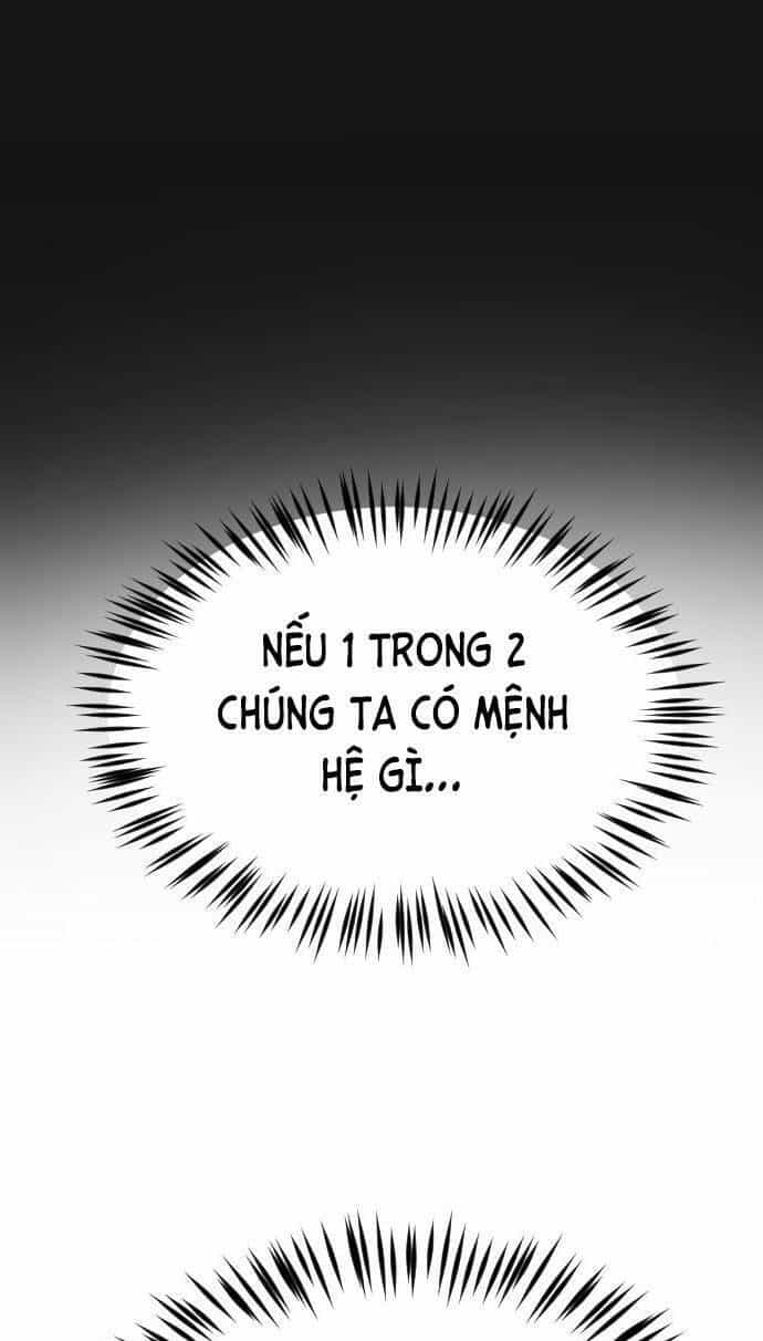 Đại Dịch Seoul - Chương 82 - ảnh 41