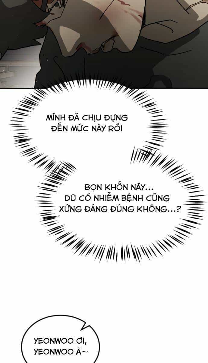 Đại Dịch Seoul - Chương 83 - ảnh 68