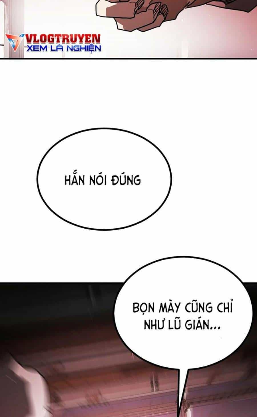 Đại Dịch Seoul - Chương 85 - ảnh 4