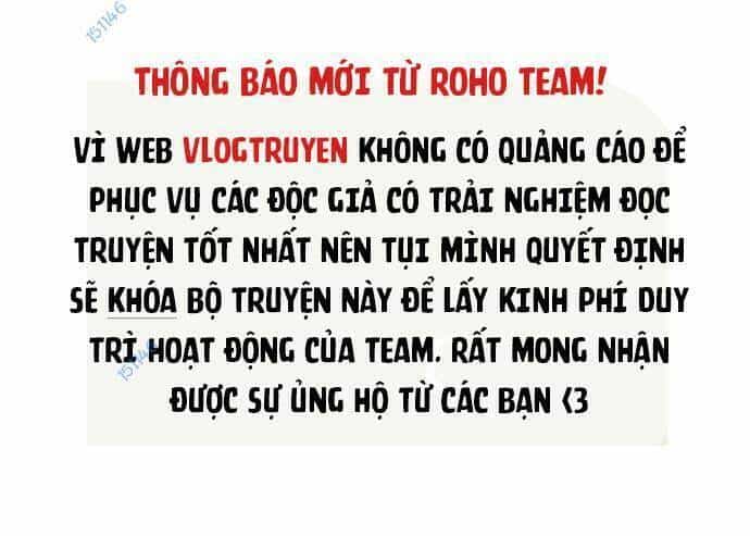 Đại Dịch Seoul - Chương 91 - ảnh 1