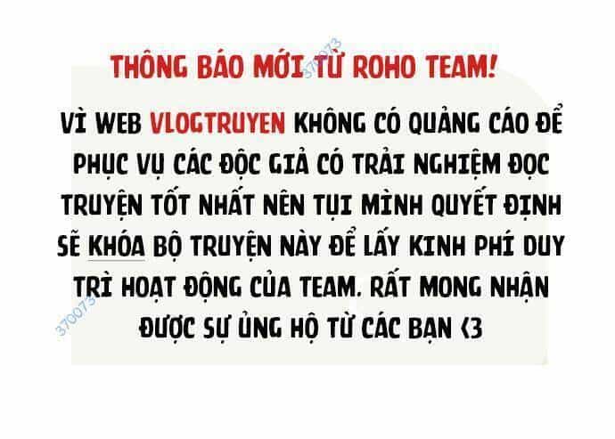 Đại Dịch Seoul - Chương 92 - ảnh 1