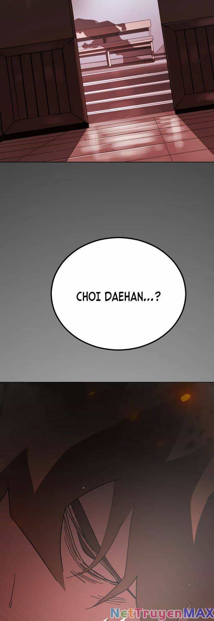 Đại Dịch Seoul - Chương 92 - ảnh 71