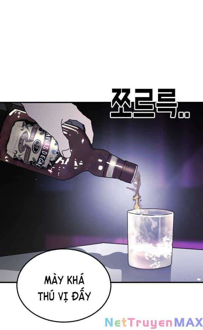 Đại Dịch Seoul - Chương 93 - ảnh 58