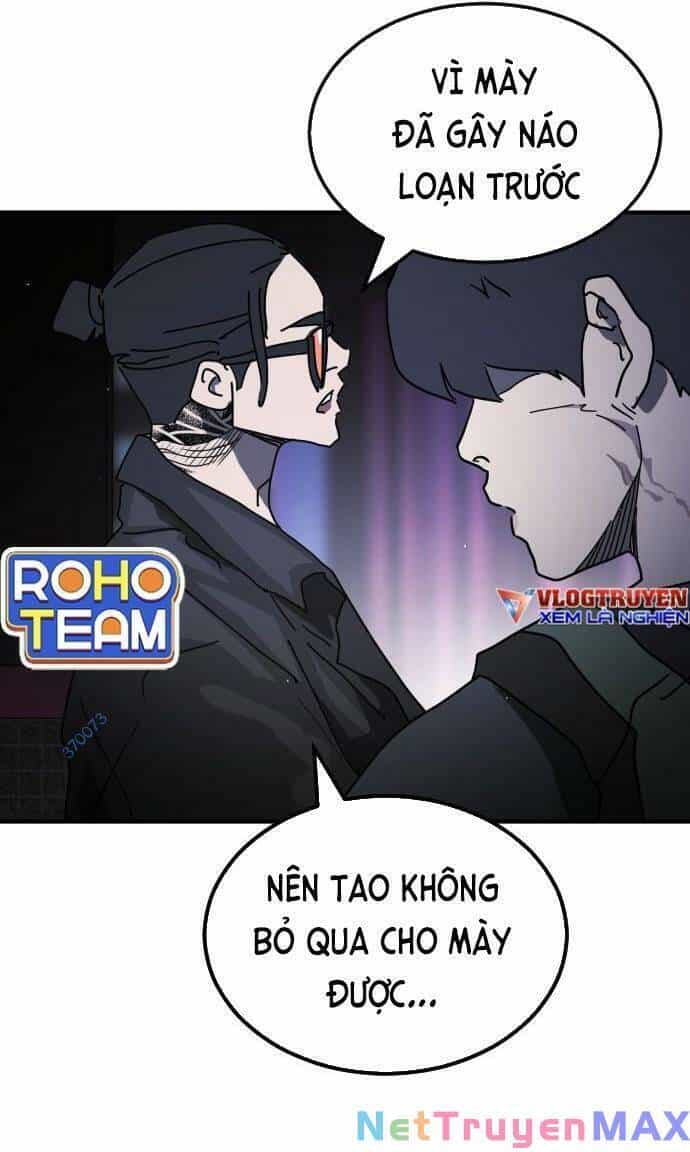 Đại Dịch Seoul - Chương 94 - ảnh 13