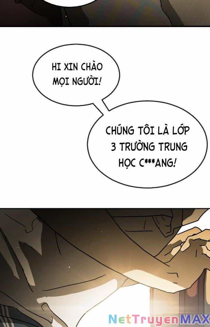 Đại Dịch Seoul - Chương 95 - ảnh 39