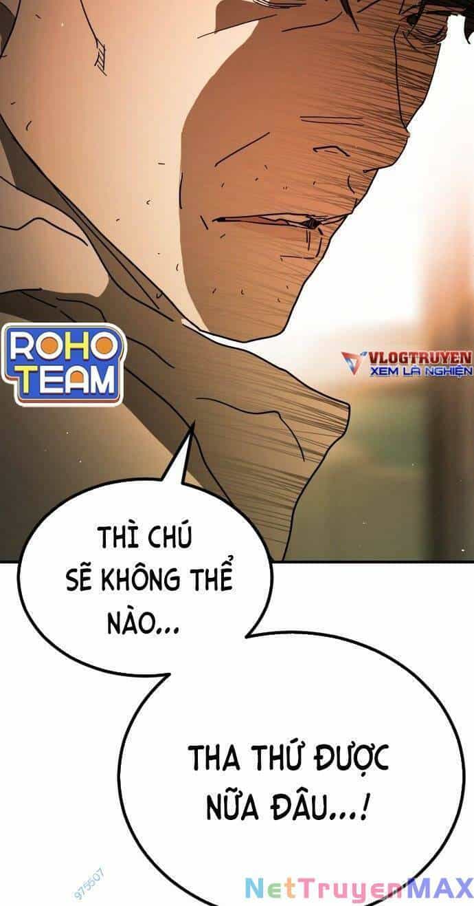 Đại Dịch Seoul - Chương 96 - ảnh 18