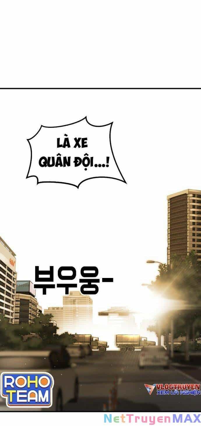 Đại Dịch Seoul - Chương 96 - ảnh 64