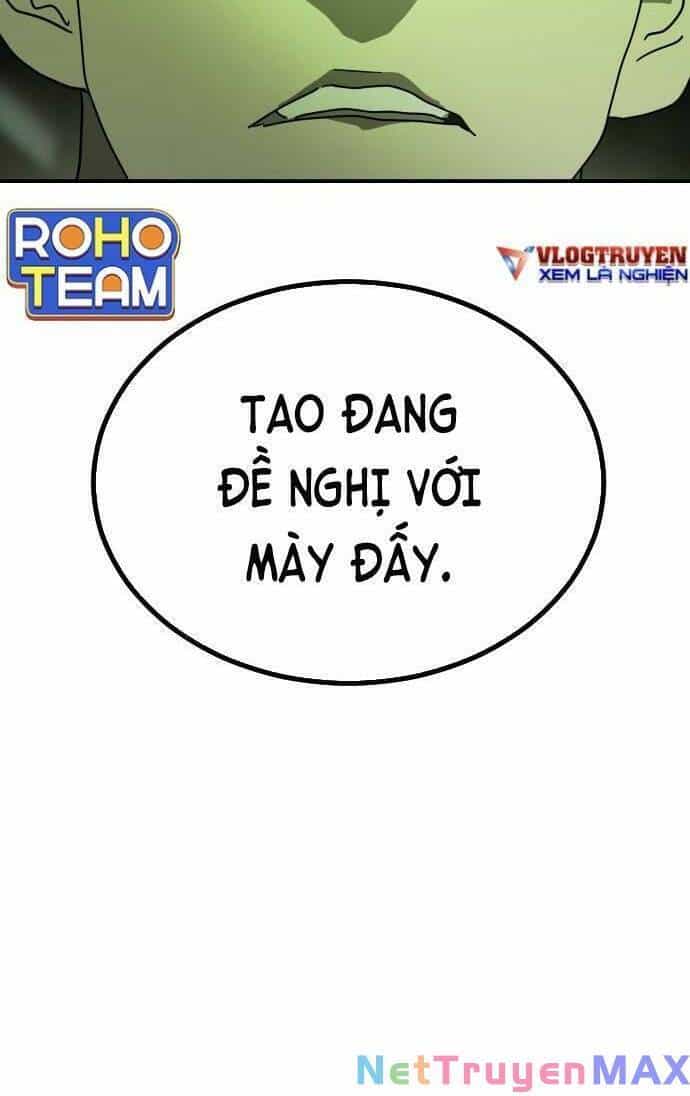 Đại Dịch Seoul - Chương 96 - ảnh 7