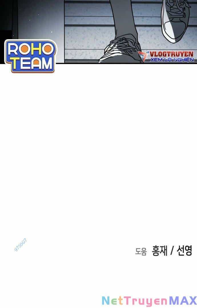 Đại Dịch Seoul - Chương 97 - ảnh 71