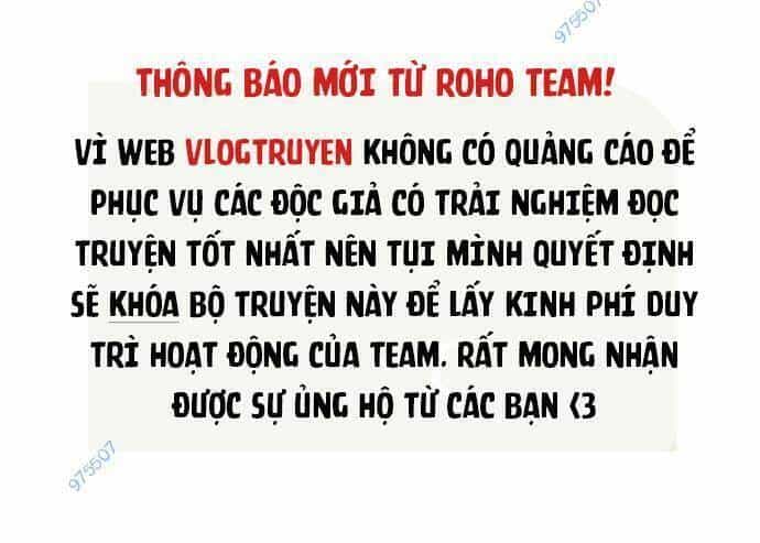 Đại Dịch Seoul - Chương 99 - ảnh 1